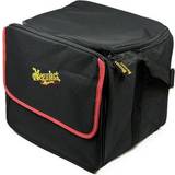 Car Bags Meguiars Kit Bag ST015