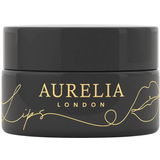 Aurelia Probiotic Lip Balm 15g