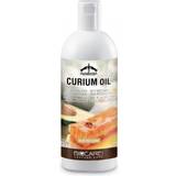 Veredus Grooming & Care Veredus Curium Oil 500ml