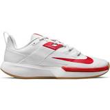 Nike Court Vapor Lite W - White