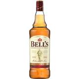 Bell's Original Blended Scotch Whisky 40% 70cl