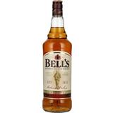 Bell's Original Blended Scotch Whisky 40% 100cl