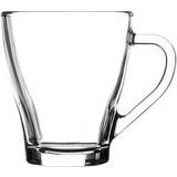 Ravenhead Cups & Mugs Ravenhead Essentials Mug 25.5cl