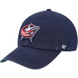 Men's '47 Columbus Jackets Team Franchise Fitted Hat