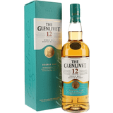 The Glenlivet products » Compare prices and see offers now