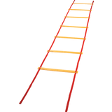 Rope Ladders on sale Champion Sports Economy Agility Ladder