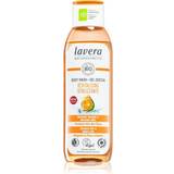 Lavera Bath & Shower Products Lavera Revitalising Body Wash 250ml