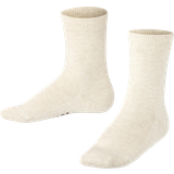 Falke Kid's Family Socks - Sand Mel (12998_4650)