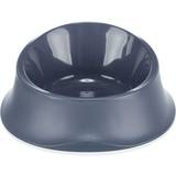 Trixie Plastic Bowl 1L