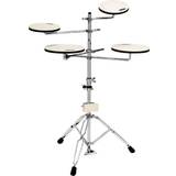 Drums & Cymbals on sale DW DWCPPADTS5