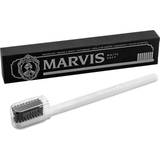 Marvis Toothbrush White Soft