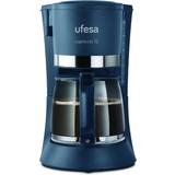 Blue Coffee Brewers UFESA CG7124