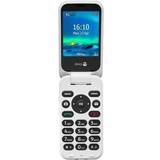 Micro-SIM Mobile Phones Doro 6820