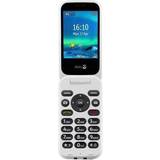 Micro-SIM Mobile Phones Doro 6880