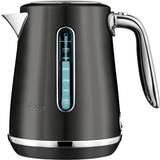 Sage Electric Kettles Sage The Soft Top Luxe