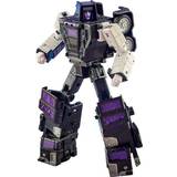 Hasbro Transformers Generations Legacy Commander Motormaster