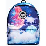 Backpacks Hype Stellar Backpack - Multi