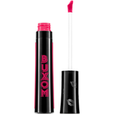 Buxom Va-Va Plump Shiny Liquid Lipstick Pin Up Plum