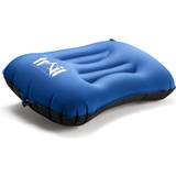 Camping Pillows Trail Deluxe Inflatable Camping Pillows