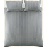 Orla Kiely Tiny Stem Pillow Case Grey (75x50cm)