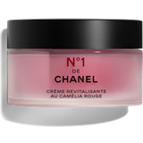Chanel Day Serums Serums & Face Oils Chanel N°1 De Revitalizing Cream 50g