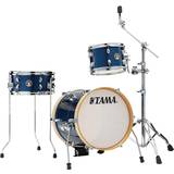 Tama Drum Kits Tama LJK36S