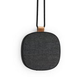 SACKit Bluetooth Speakers SACKit Go 250