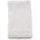 Venture Design Ally Blankets White (170x130cm)
