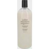 John Masters Organics Lavender & Avocado Conditioner for Dry Hair 1000ml