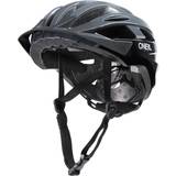 X-small Cycling Helmets O'Neal Outcast Split