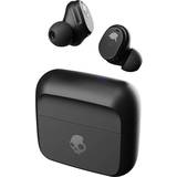 Skullcandy In-Ear Headphones - Wireless Skullcandy MOD True Wireles