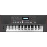 Musical Instruments on sale Roland E-X50