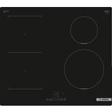 Induction Hobs Built in Hobs Bosch PWP611BB5E