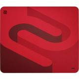 ZOWIE Mouse Pads ZOWIE G-SR-SE Large