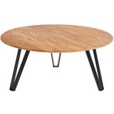 Muubs Tables Muubs Space Coffee Table 90cm