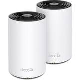 Deco xe75 TP-Link Deco XE75 (2-pack)