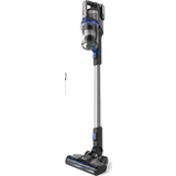 Vax Rechargable Upright Vacuum Cleaners Vax CLSV-VPKS