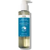 Calming Hand Washes REN Clean Skincare Atlantic Kelp & Magnesium Energizing Hand Wash 300ml