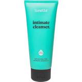 Lunette Toiletries Lunette Intimate Cleanser 100ml
