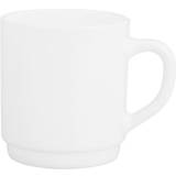 Luminarc Carine Mug