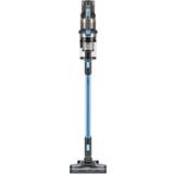 Vax Upright Vacuum Cleaners Vax ONEPWER Pace Pet CLSV-VPKA