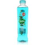 Radox Body Washes Radox Stress Relief Bath Soak 500ml