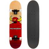 Complete Skateboards on sale Toy Machine Monster 8"