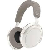 Closed - Over-Ear Headphones Sennheiser Momentum 4 Wireless