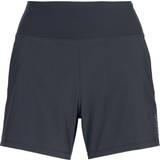 Women Shorts on sale Rab Momentum Shorts Women - Beluga Grey