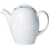 Denby Teapots Denby By Teapot 1L