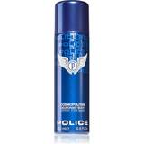 Police Toiletries Police Cosmopolitan Deo Spray 200ml