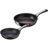 Tefal Unlimited On Cookware Set 2 Parts