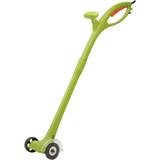Mains Weed Sweepers Garden Gear G0518