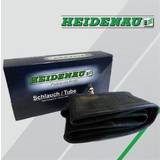 Heidenau Car Care & Vehicle Accessories Heidenau 21 C 34G 2.50 -21